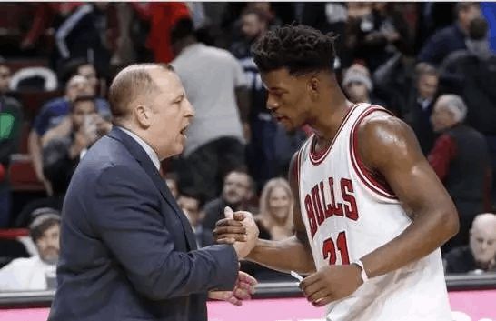 跨界竞技 跨界竞技