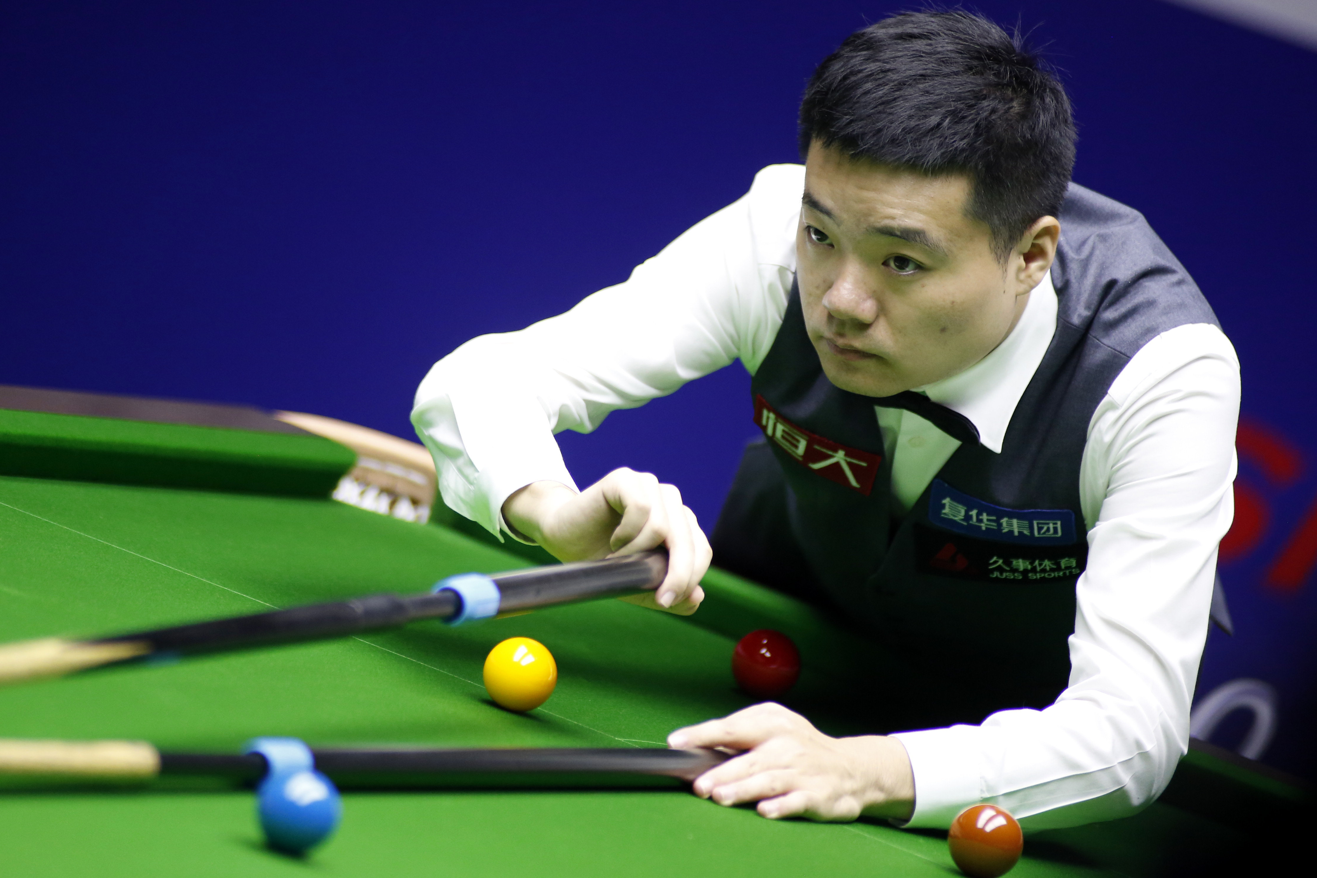 推动篮球文 推动篮球文