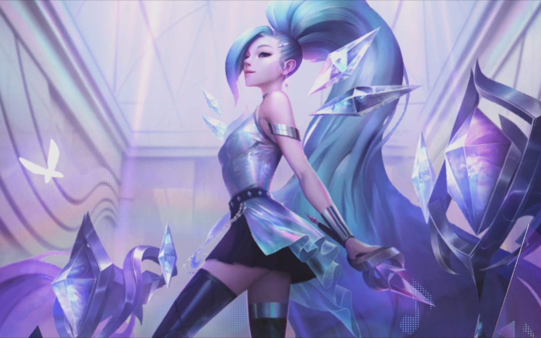 印在无数篮 印在无数篮