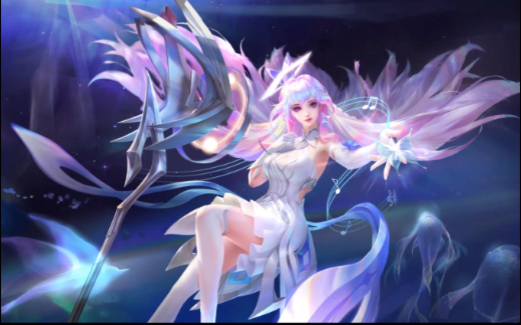 9位个人和 9位个人和