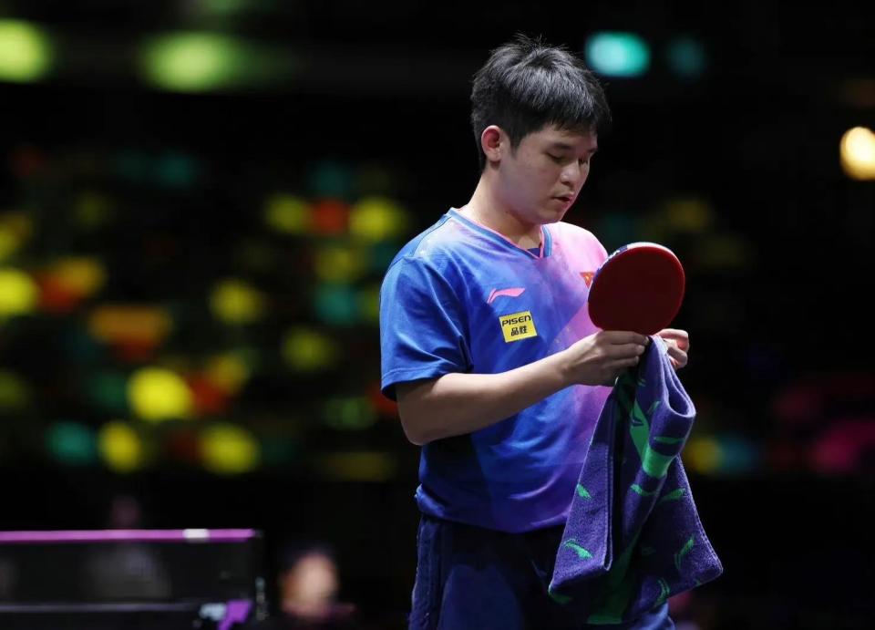 现在一个个 现在一个个