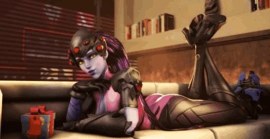 特奥和格列 特奥和格列