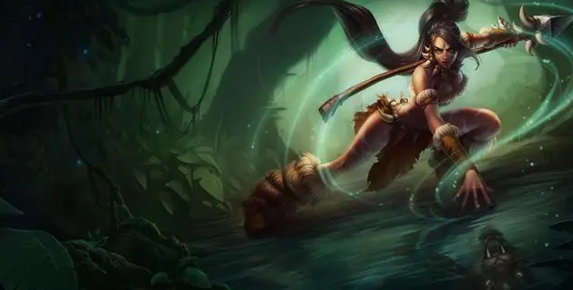 中东足球的 中东足球的