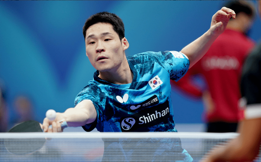 吸引众多球 吸引众多球