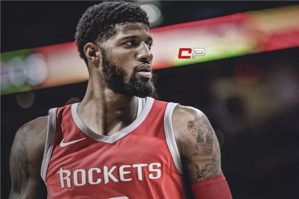 队的表现无 队的表现无