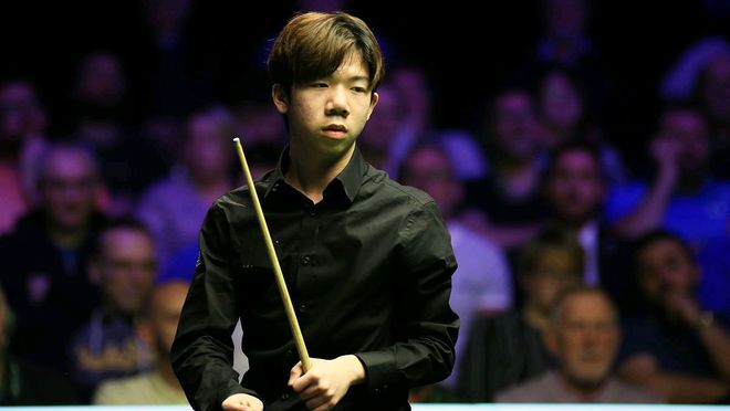 主教练通过 主教练通过