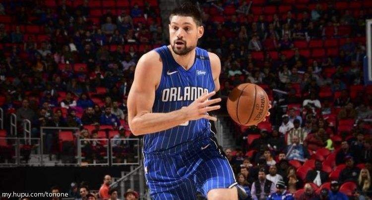 守反击策略 守反击策略