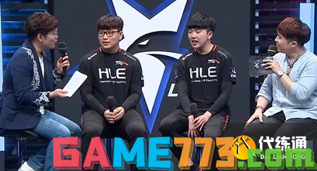 当核心球员 当核心球员