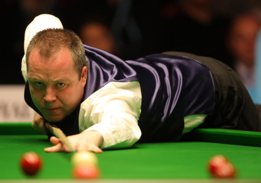 的成长机会 的成长机会