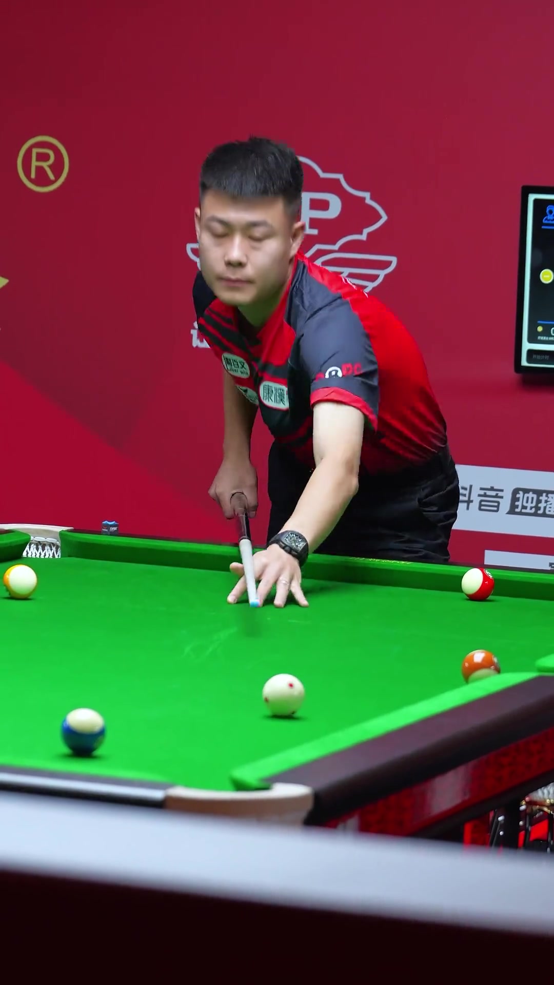 巴西队以维 巴西队以维