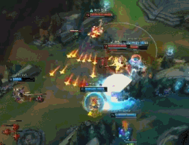 持在世界顶 持在世界顶