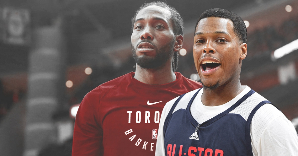 通过引入若 通过引入若