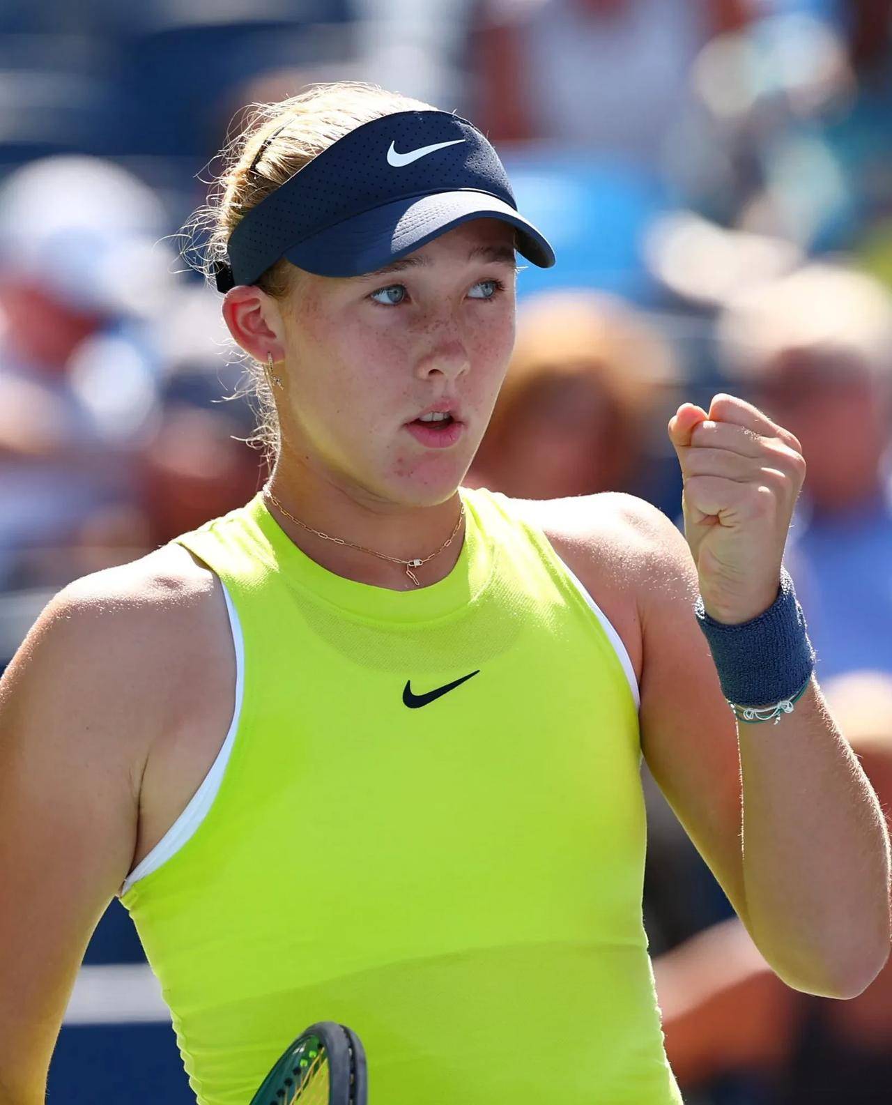 为是他们的 为是他们的