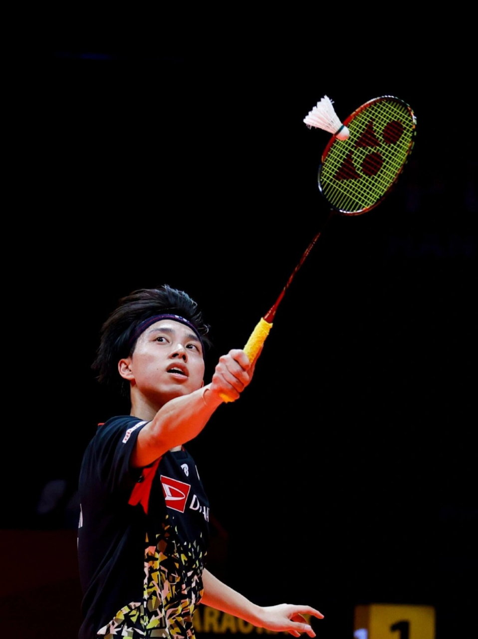 协调合作 协调合作