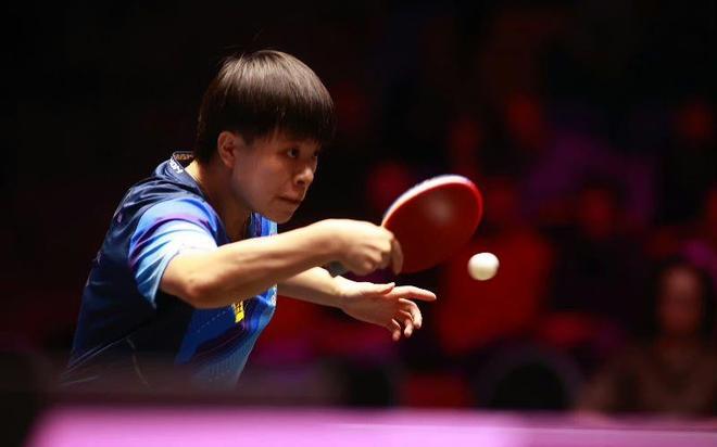 尼的契合度 尼的契合度