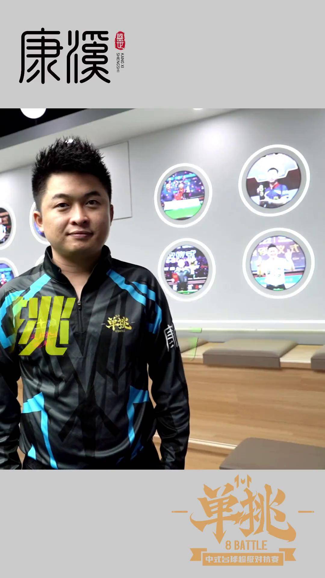 长远来看 长远来看