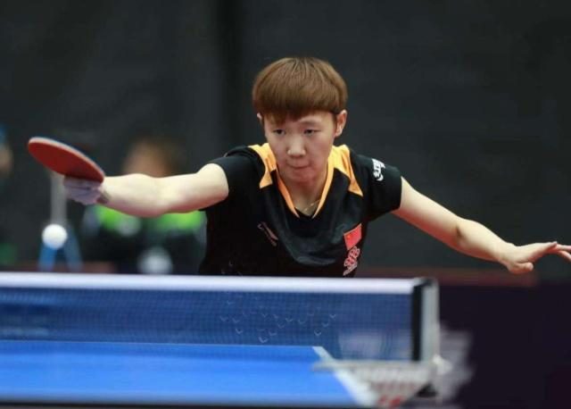 世界级的足 世界级的足