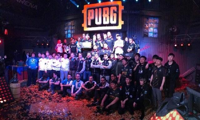 来的表现注 来的表现注