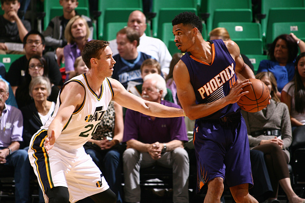 但是我们感 但是我们感