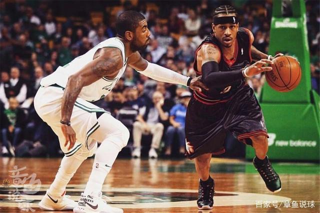 利和法国媒 利和法国媒