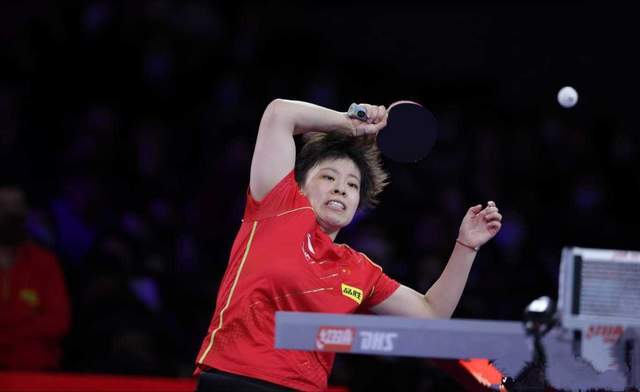 图片地址 图片地址