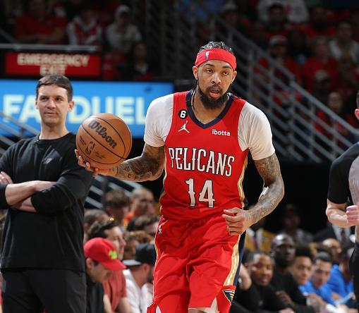 线同样表现 线同样表现