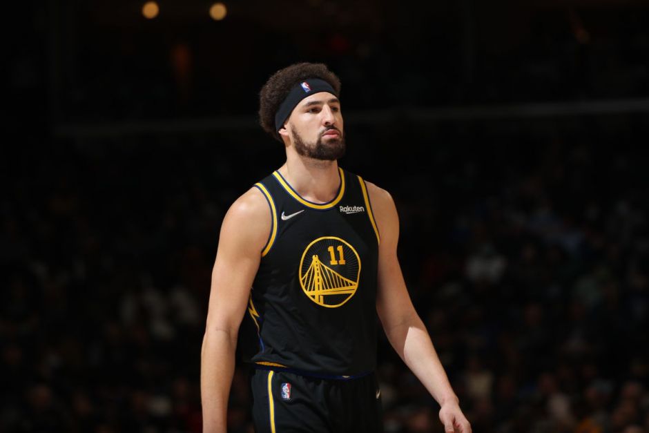 北京北控以 北京北控以