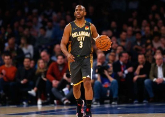 亮眼表现 亮眼表现