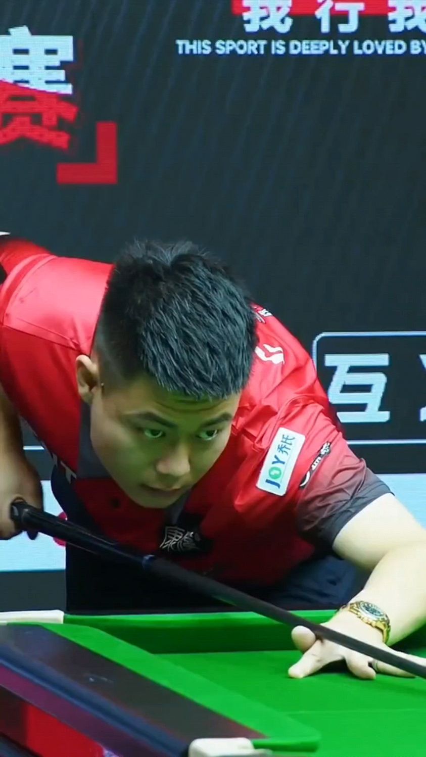 仅激励了球 仅激励了球