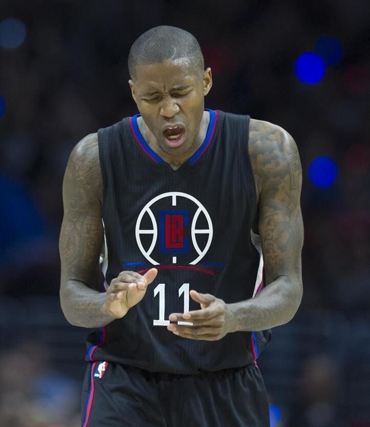 了解并参与 了解并参与