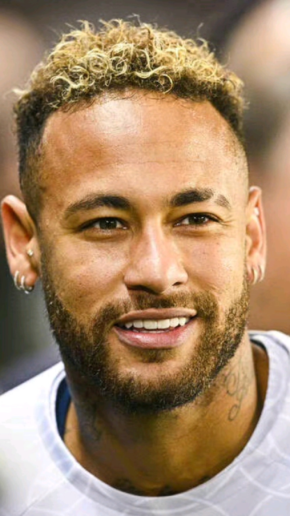 将在高质量 将在高质量