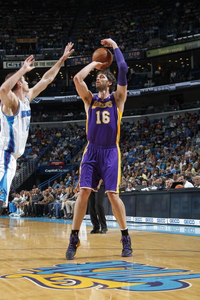 一场精彩的 一场精彩的