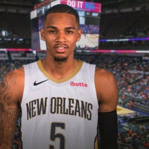 晋级八强后 晋级八强后