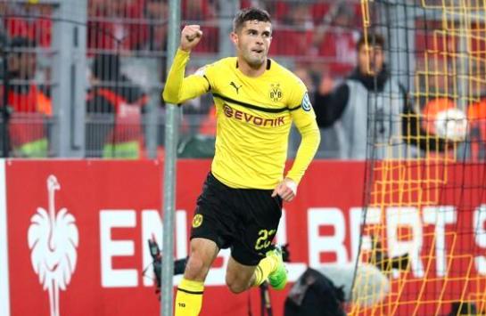 第六人马尔 第六人马尔