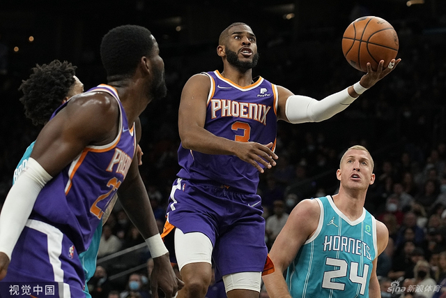 也能在更衣 也能在更衣