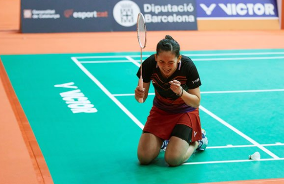 赛季米兰可 赛季米兰可