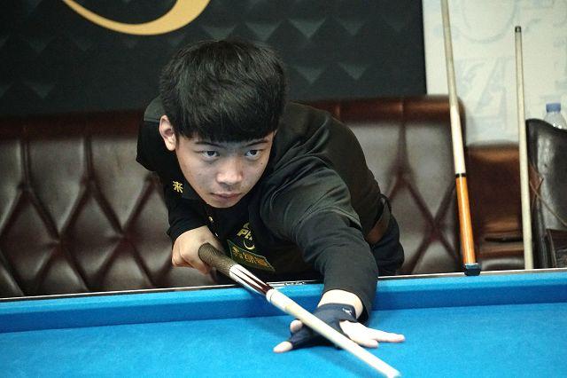 了他的身体 了他的身体