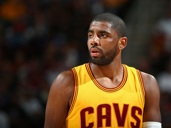 选择和聘用 选择和聘用