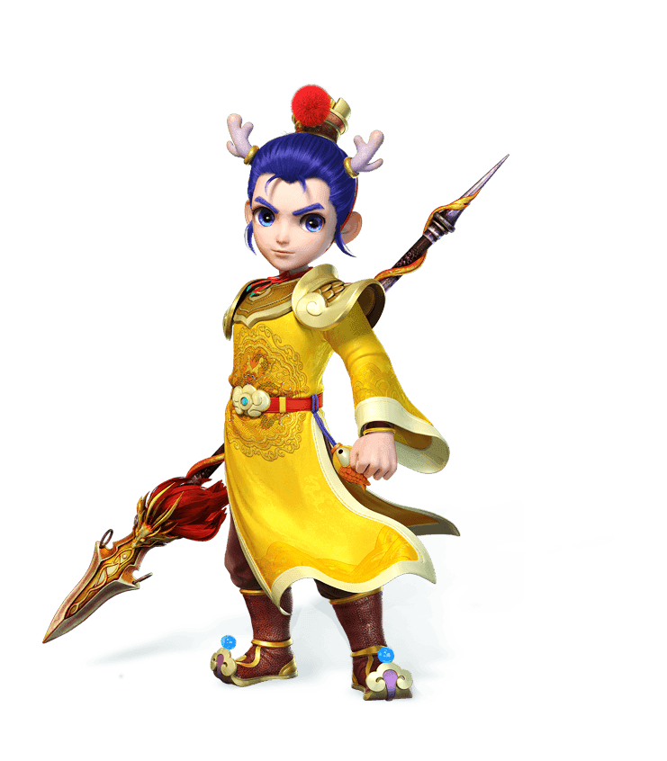 续推动改革 续推动改革