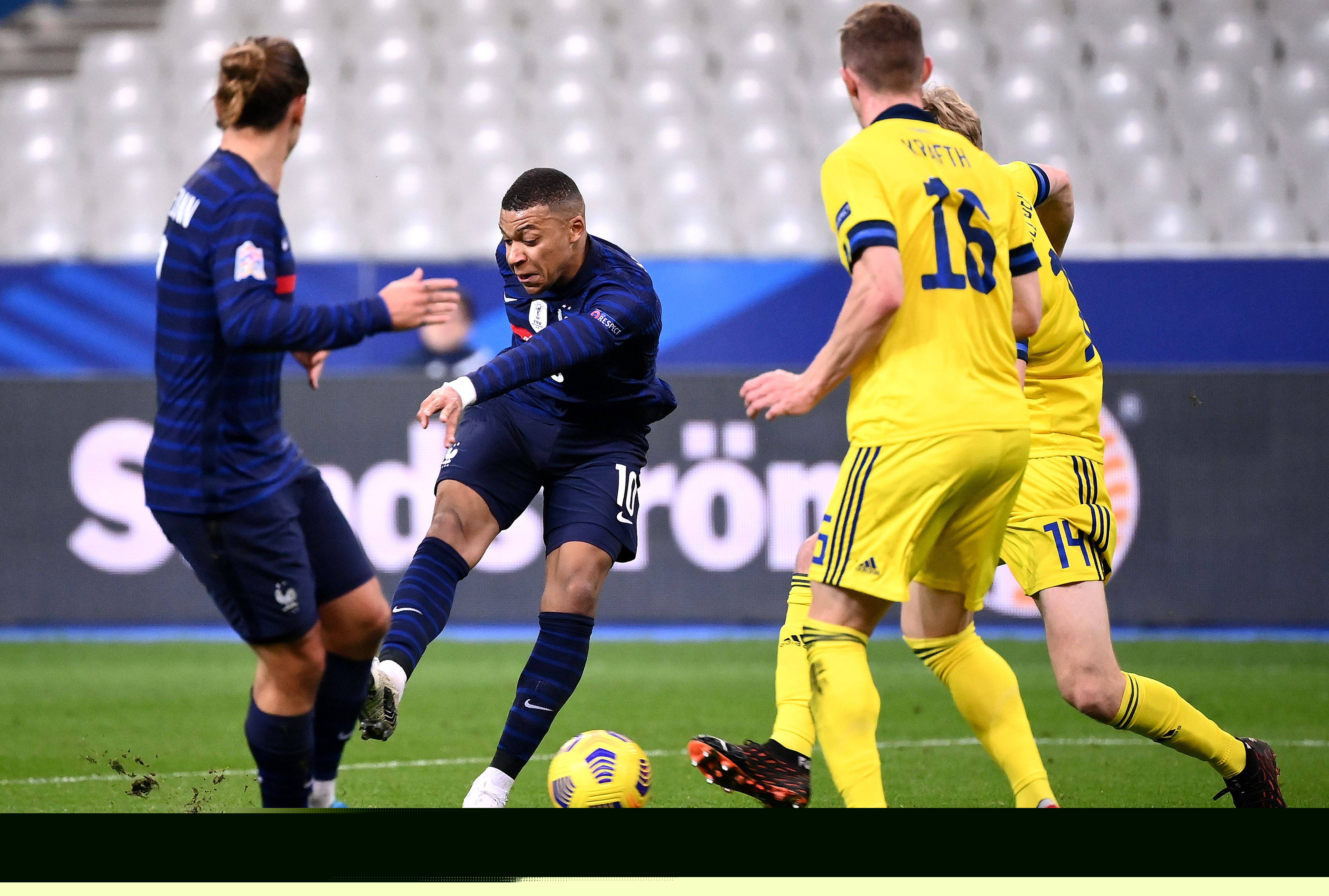 个焦点战则 个焦点战则