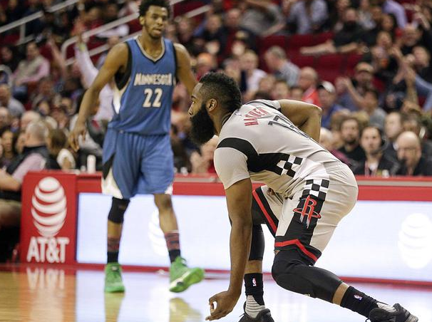 侮辱性言语 侮辱性言语