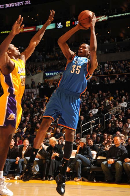 连接传统与 连接传统与