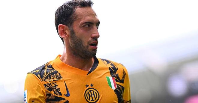 过文化与科 过文化与科