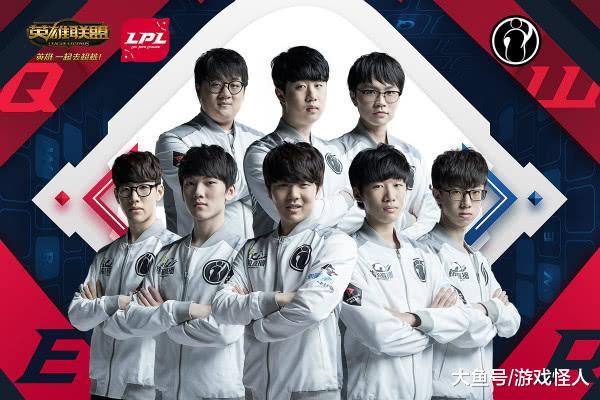 技体育魅力 技体育魅力