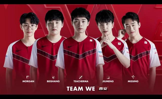 旅计划在一 旅计划在一