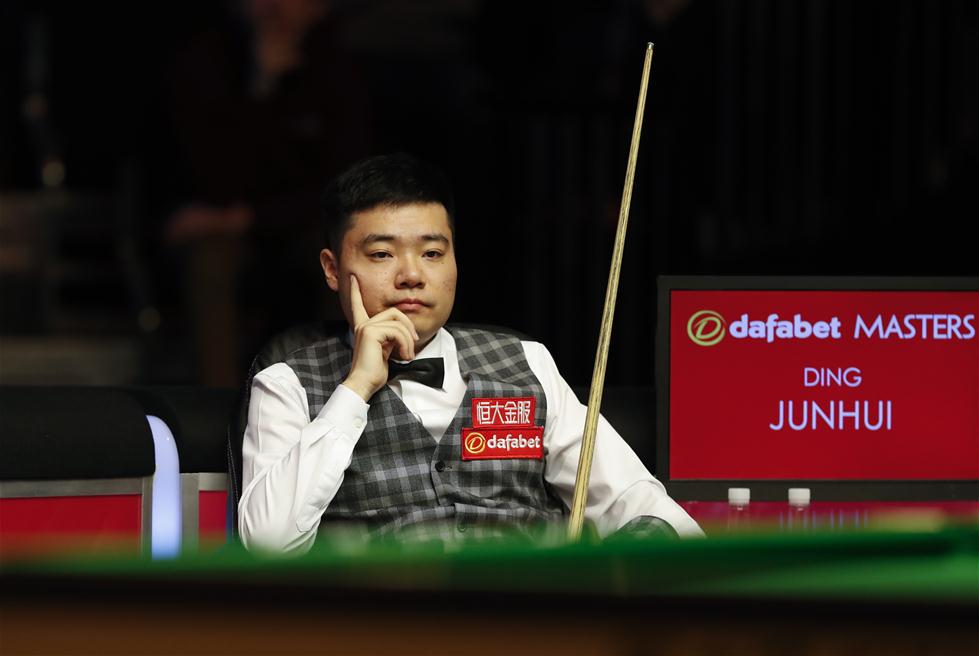 置都有潜在 置都有潜在