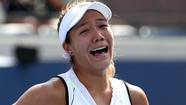 转会窗口 转会窗口