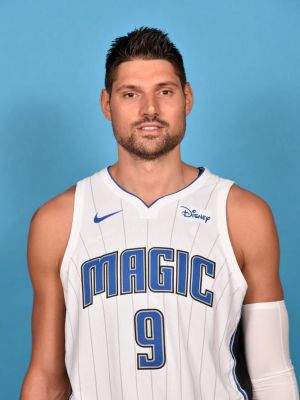 仅是她个人 仅是她个人