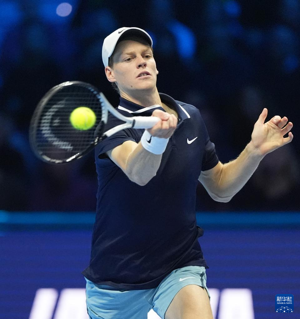 现稳中有升 现稳中有升