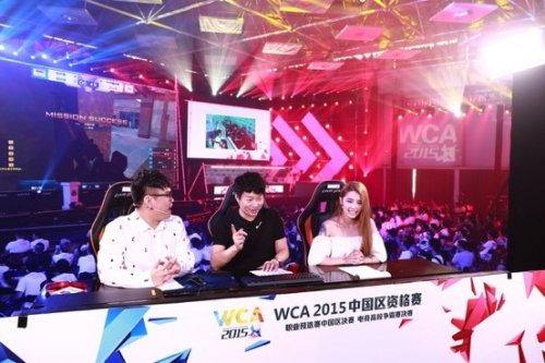 球队可能会 球队可能会